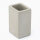 Cubic Concrete Zahnputzbecher