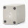 Cubic Concrete Zahnputzbecher