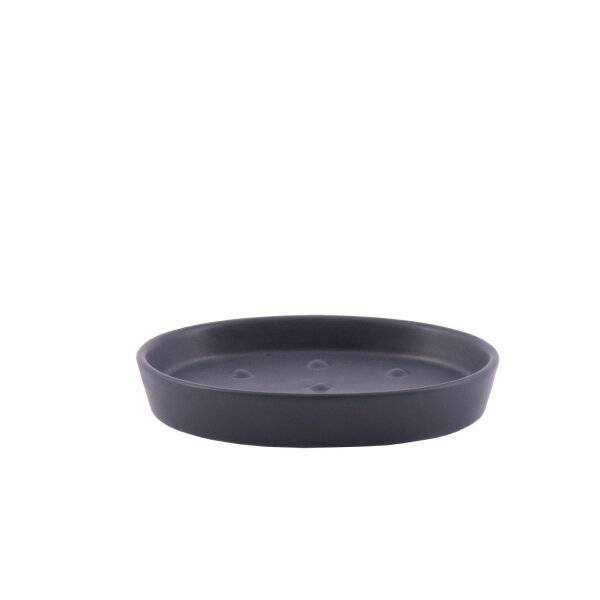 Outback Dark Seifenschale