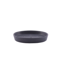 Outback Dark Seifenschale