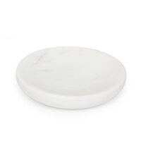 Arctic Marble Seifenschale