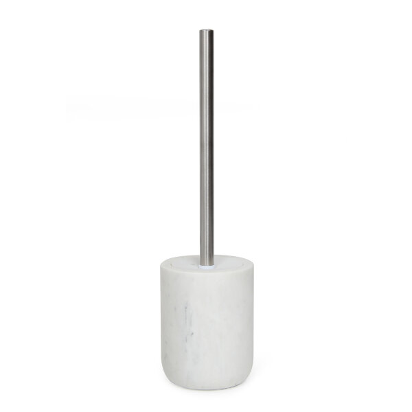 Arctic Marble Toilettenbürste