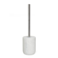 Arctic Marble Toilettenbürste