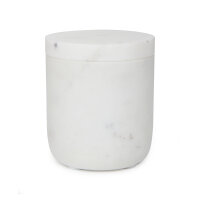 Arctic Marble Kosmetikdose