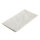Arctic Marble Tray