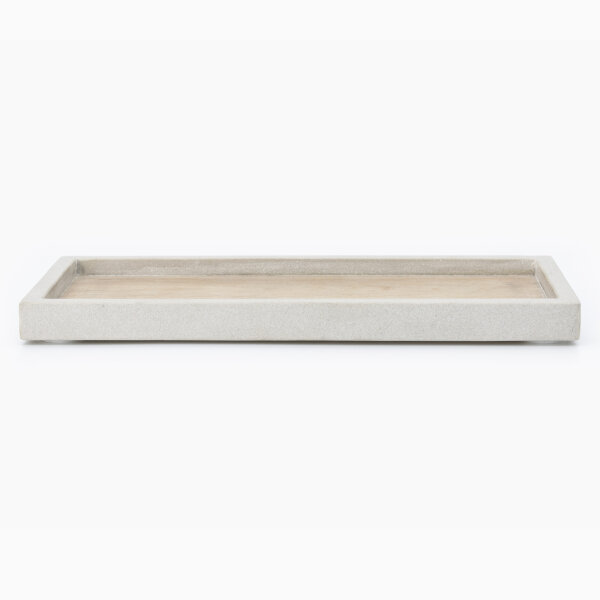 Savanah tray