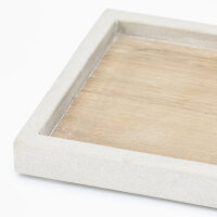 Savanah tray