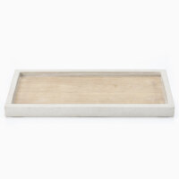 Savanah tray