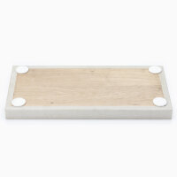 Savanah tray