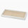 Savanah tray