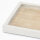 Savanah tray