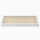 Savanah tray