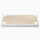 Savanah tray