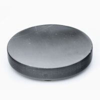 Marquina soap dish