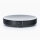 Marquina soap dish