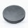 Marquina soap dish