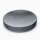 Marquina soap dish