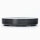 Marquina soap dish