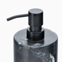 Marquina Soap Dispenser