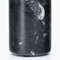 Marquina Soap Dispenser