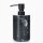 Marquina Soap Dispenser