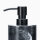 Marquina Soap Dispenser