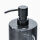 Marquina Soap Dispenser
