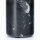Marquina Soap Dispenser