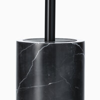 Marquina Toilettenbürste