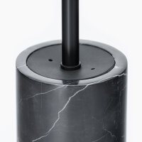 Marquina Toilettenbürste