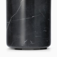 Marquina Toilettenbürste