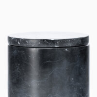Marquina cosmetic jar