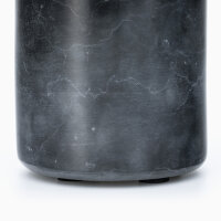 Marquina cosmetic jar