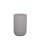 Combo Zahnputzbecher, light grey