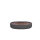 Combo soap dish, dark grey