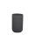 Combo Zahnputzbecher, dark grey