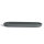 Combo Tablett, dark grey