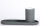 Combo Tablett, dark grey
