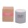Concrete Candle Duftkerze Vanilla Flower & Rhubarb