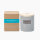 Concrete Candle Duftkerze Sea Minerals