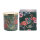 Tropical scented candle Fine Fragrance 1840 Paris