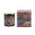 Tropical scented candle Midnight Magic