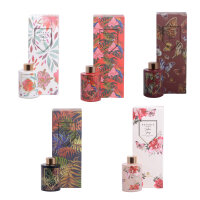Tropical Diffusor