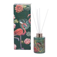 Tropical Diffusor Fine Fragrance 1840 Paris