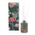 Tropical Diffusor Fine Fragrance 1840 Paris
