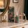 Tropical diffuser Fine Fragrance 1840 Paris