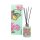Tropical Diffusor Lemon Flower & Green Tea