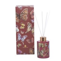 Tropical Diffusor Sandalwood Gardenia