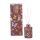 Tropical Diffusor Sandalwood Gardenia