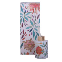 Tropical Diffusor Coconut Lime Verbena